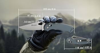 ましゅー Marble Print Jersey High Neck Top(2 GREY): Mame Kurogouchi